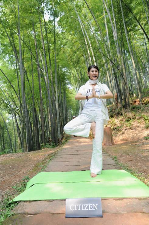 哈勒艺术和设计学院学位证